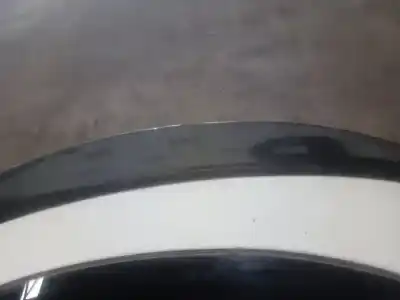 Second-hand car spare part tailgate for bmw x6 (e71) xdrive40d oem iam references   