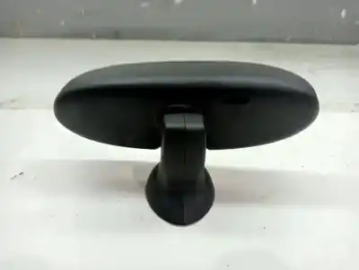 Pezzo di ricambio per auto di seconda mano specchio interno per mini mini (r50,r53) cooper s riferimenti oem iam   