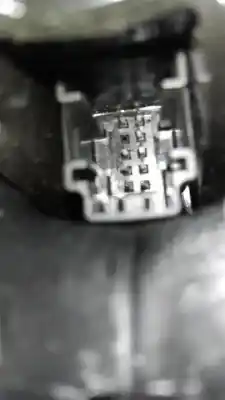 Pezzo di ricambio per auto di seconda mano specchio interno per mini mini (r50,r53) cooper s riferimenti oem iam   