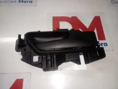 Tweedehands auto-onderdeel binnen voor rechts handvat voor citroen berlingo (er_, ec_) 1.5 bluehdi 100 oem iam-referenties 