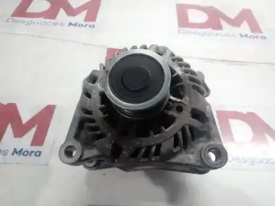 Tweedehands auto-onderdeel alternator voor citroen berlingo (er_, ec_) 1.5 bluehdi 100 oem iam-referenties 9824742880