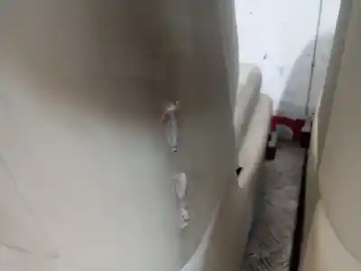 Second-hand car spare part complete seat set for lexus ls600h 5.0 oem iam references   