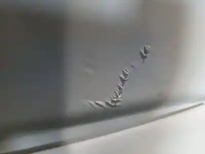 Second-hand car spare part complete seat set for lexus ls600h 5.0 oem iam references   