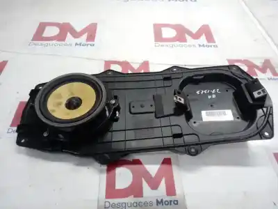Piesă de schimb auto la mâna a doua PIESE DIVERSE pentru JAGUAR XF  Referințe OEM IAM 8X2318808AB  