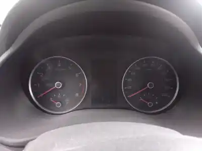 Peça sobressalente para automóvel em segunda mão quadrante por kia stonic (ybcuv) business referências oem iam 94033h8230