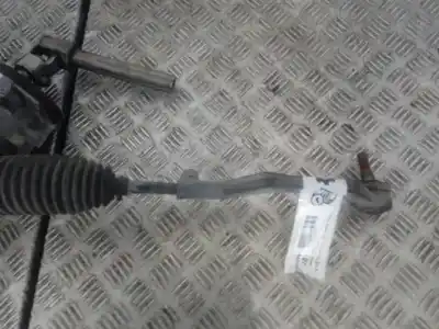 Tweedehands auto-onderdeel stuurinrichting voor mini mini (r56) one oem iam-referenties 6783546  