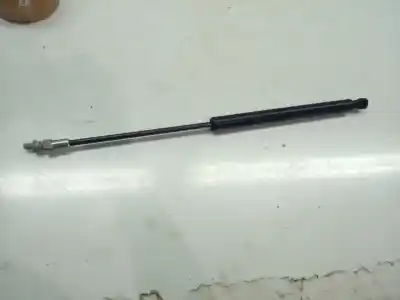 Автозапчастина б/у амортизаторі багажника/дверей для peugeot 508 gt line посилання на oem iam 