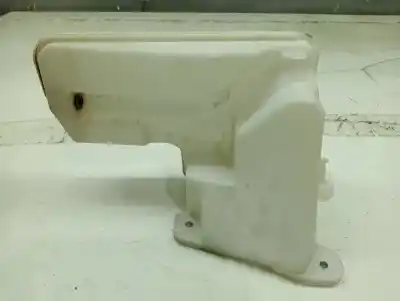 Pezzo di ricambio per auto di seconda mano deposito pulito per seat leon st (5f8) reference riferimenti oem iam 