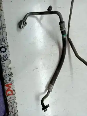 İkinci el araba yedek parçası klima borulari için suzuki swift azg (nz) ga oem iam referansları   