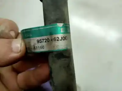 İkinci el araba yedek parçası klima borulari için suzuki swift azg (nz) ga oem iam referansları   