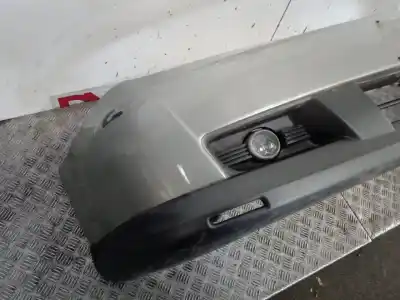 Second-hand car spare part front bumper for chevrolet evanda t20sed oem iam references   