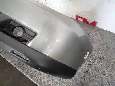 Second-hand car spare part front bumper for chevrolet evanda t20sed oem iam references   