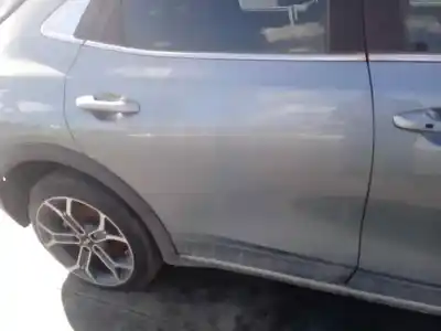 İkinci el araba yedek parçası arka sag kapi için kia xceed edrive phev oem iam referansları 77004j7800  