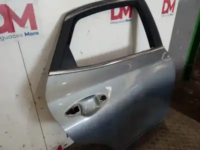 İkinci el araba yedek parçası arka sag kapi için kia xceed edrive phev oem iam referansları 77004j7800  