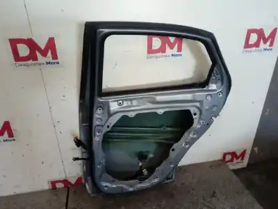 İkinci el araba yedek parçası arka sag kapi için kia xceed edrive phev oem iam referansları 77004j7800  