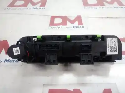 İkinci el araba yedek parçası iklim kontrolü için kia xceed edrive phev oem iam referansları 97250cr000  