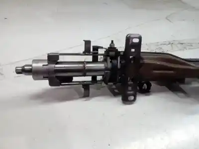 Second-hand car spare part steering column for renault laguna iii celsium oem iam references   