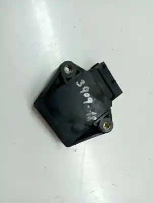 Second-hand car spare part electronic module for saab 9-3 berlina 2.0 t se oem iam references   