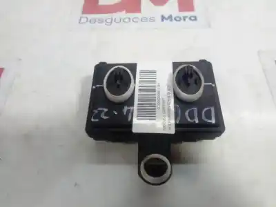 Peça sobressalente para automóvel em segunda mão módulo de confort / bsi /bcm por volkswagen id.5 (e39) 220 kw 4motion gtx referências oem iam 1ea95952b