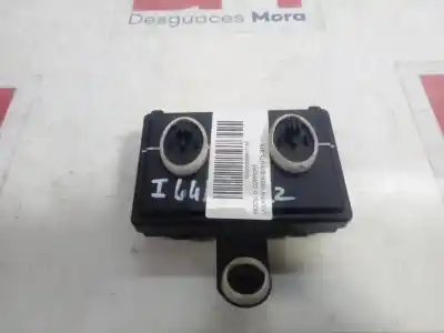 Peça sobressalente para automóvel em segunda mão módulo de confort / bsi /bcm por volkswagen id.5 (e39) 220 kw 4motion gtx referências oem iam 1ea959593b