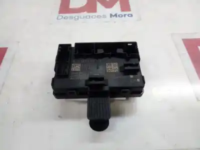 Second-hand car spare part electronic module for volkswagen id.5 (e39) 220 kw 4motion gtx oem iam references 1ea959597b  