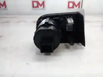 İkinci el araba yedek parçası start/stop düğmesi̇ için kia xceed edrive phev oem iam referansları 4300000190  