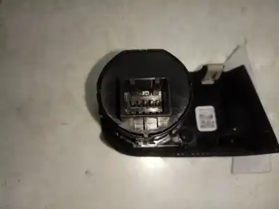 İkinci el araba yedek parçası start/stop düğmesi̇ için kia xceed edrive phev oem iam referansları 4300000190  