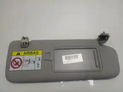 Автозапчастина б/у правильний натір для kia xceed edrive phev посилання на oem iam   