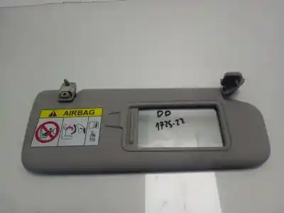 Автозапчастина б/у правильний натір для kia xceed edrive phev посилання на oem iam   