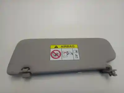 Автозапчастина б/у правильний натір для kia xceed edrive phev посилання на oem iam   