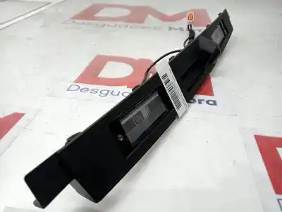 İkinci el araba yedek parçası dis kapi kolu için kia xceed edrive phev oem iam referansları   