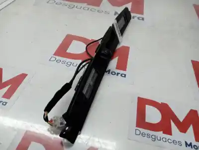 İkinci el araba yedek parçası dis kapi kolu için kia xceed edrive phev oem iam referansları   