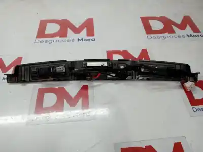 İkinci el araba yedek parçası dis kapi kolu için kia xceed edrive phev oem iam referansları   