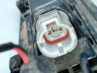 İkinci el araba yedek parçası dis kapi kolu için kia xceed edrive phev oem iam referansları   