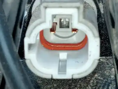 İkinci el araba yedek parçası dis kapi kolu için kia xceed edrive phev oem iam referansları   