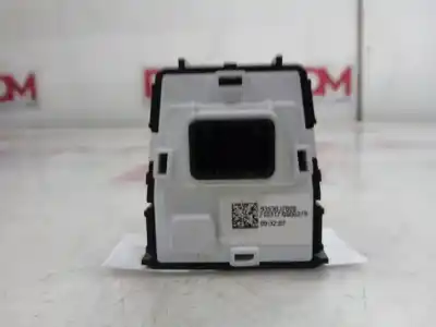 Автозапчасти б/у управление зеркалом за kia xceed edrive phev ссылки oem iam 93530j7000  