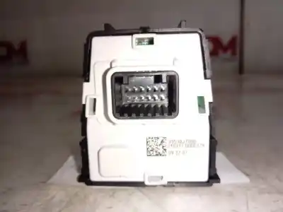 Автозапчасти б/у управление зеркалом за kia xceed edrive phev ссылки oem iam 93530j7000  