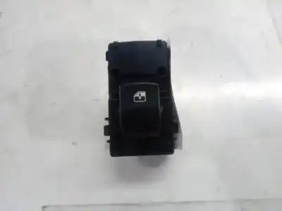 İkinci el araba yedek parçası sag ön cam anahtari için kia xceed edrive phev oem iam referansları 93575j7000  