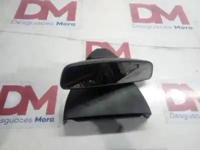 Peça sobressalente para automóvel em segunda mão espelho retrovisor interior por volkswagen id.5 (e39) 220 kw 4motion gtx referências oem iam 3g0857511an