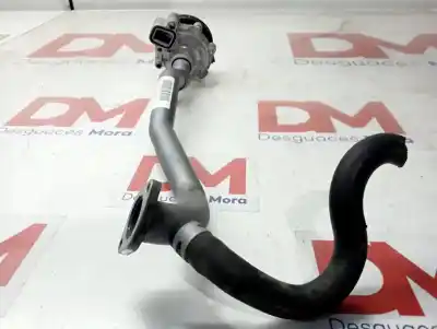 Автозапчасти б/у водяная бомба за mazda cx-3 luxury ссылки oem iam   