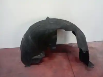 Peça sobressalente para automóvel em segunda mão cave de roda traseira direita por volkswagen id.5 (e39) 220 kw 4motion gtx referências oem iam 11a810972