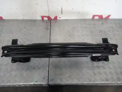 Peça sobressalente para automóvel em segunda mão reforço do pára choques traseiro por volkswagen id.5 (e39) 220 kw 4motion gtx referências oem iam 