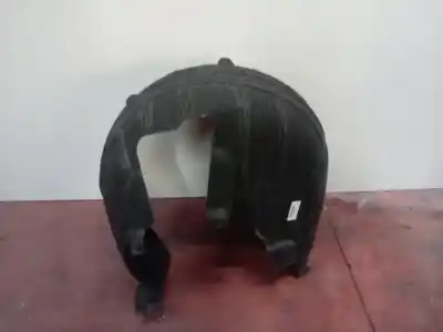 Peça sobressalente para automóvel em segunda mão cave de roda traseira esquerda por volkswagen id.5 (e39) 220 kw 4motion gtx referências oem iam 11a910971