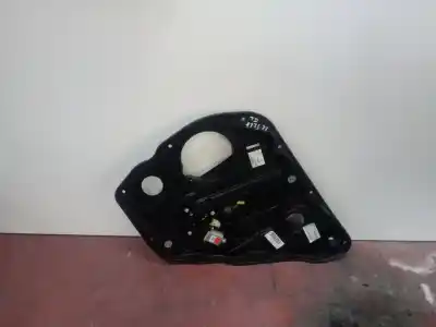 İkinci el araba yedek parçası arka sag cam regülatörü için kia xceed edrive phev oem iam referansları 83480j7300  