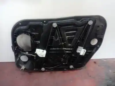 Автозапчастина б/у регулятор вікна передній лівий для kia xceed edrive phev посилання на oem iam 82470j7060  