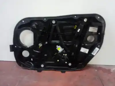 Peça sobressalente para automóvel em segunda mão elevador de vidros dianteiro direito por kia xceed edrive phev referências oem iam 82480j7060