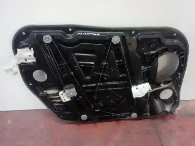 Second-hand car spare part passenger side right window regulator for kia xceed edrive phev oem iam references 82480j7060  