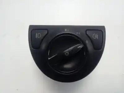 Second-hand car spare part headlights switch for saab 9-3 cabrio 2.0 oem iam references 12786133  