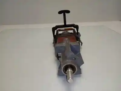 Second-hand car spare part steering column for saab 9-3 cabrio 2.0 oem iam references   