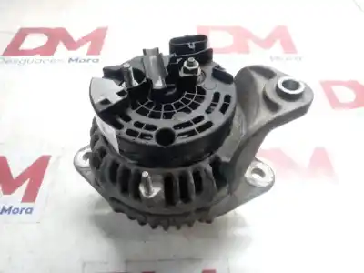 Tweedehands auto-onderdeel alternator voor volvo fh 13 500 oem iam-referenties 20849352